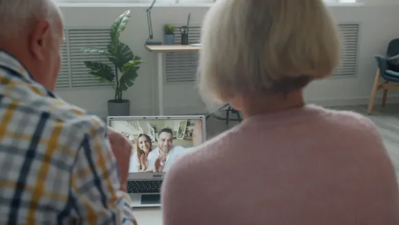 Casino Lucky Tiger Podrška